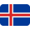 Icelandic
