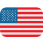 English (US)